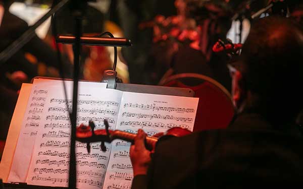 Panamá muestra su diversidad cultural como país invitado de honor en la FIL Santo Domingo 2026