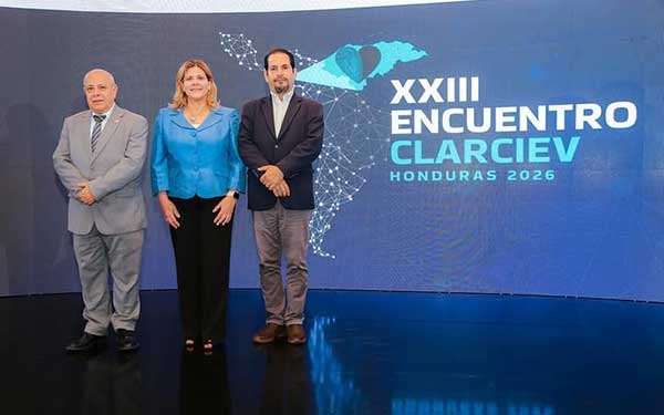 Panamá preside organismo latinoamericano de registro civil