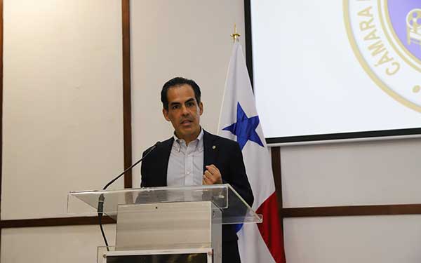 Presenta IX Informe de Calidad de Vida de Panamá, ¡cuéntame!: Avances y Brechas Estructurales