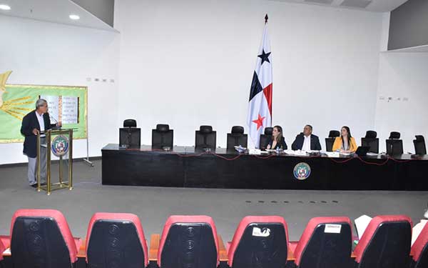 Subcomisión de Asuntos Agropecuarios analiza norma para garantizar pago oportuno a productores