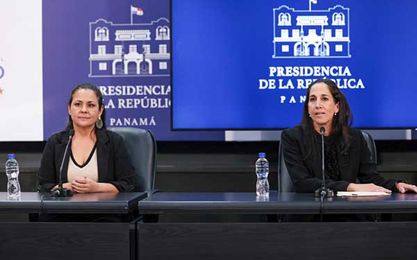 Aprueban proyecto de ley que moderniza y unifica marco jurídico del sector cinematográfico panameño