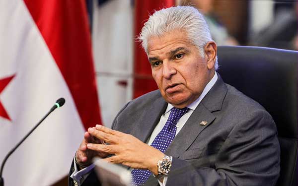 Autorizan modificaciones al proyecto de ley de Presupuesto General del Estado 2027 y mantiene su monto global