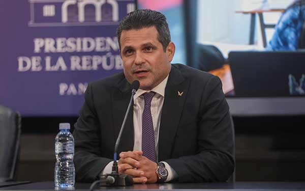 Contratos de operación de aeropuertos de David y Río Hato serán sometidos a precalificación de proponentes
