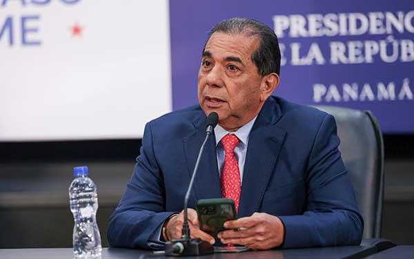 Desfiles patrios del 3 y 4 de noviembre se realizarán en la ciudad capital guardando solidaridad con las poblaciones afectadas por el terremoto