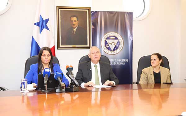 Índice de confianza de los consumidores panameños se encuentra en 73 puntos