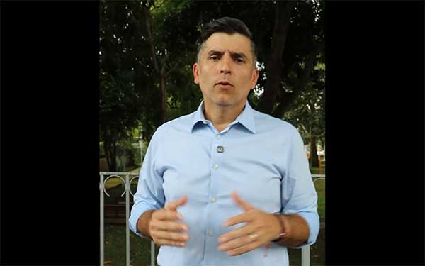 Miviot prioriza atención a sectores vulnerables durante emergencia nacional