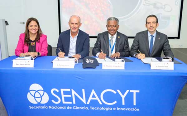 Panamá recibe el primer World of Coffee de América, vitrina para la ciencia, la innovación y la excelencia del café panameño